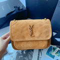Satchel Bags - STLT Bags - 387