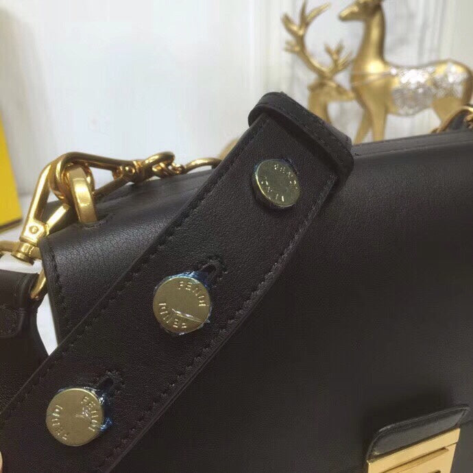 Glami-i - JBE Bags - 321