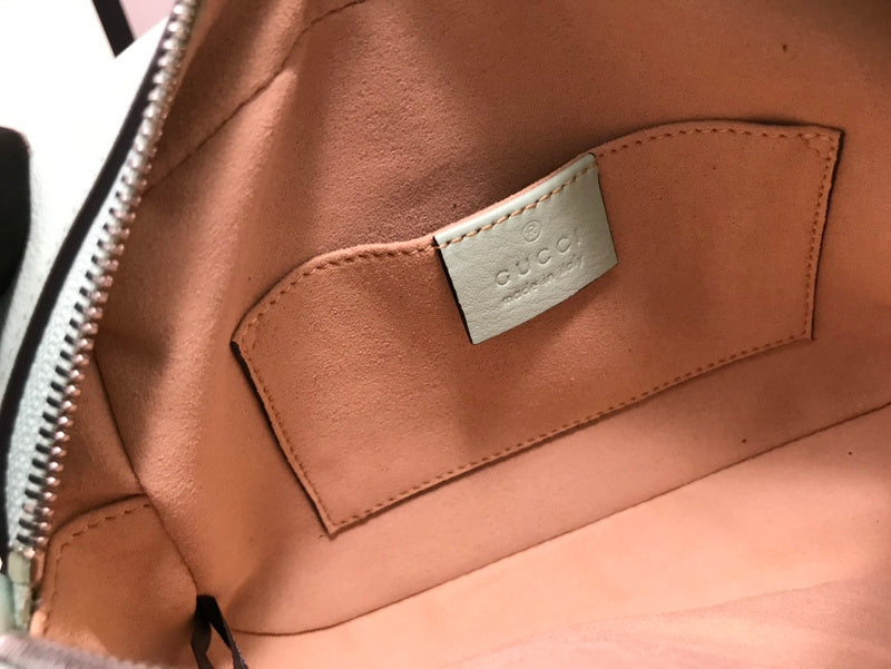 Glami-is - Guki Lady Bags - 1118