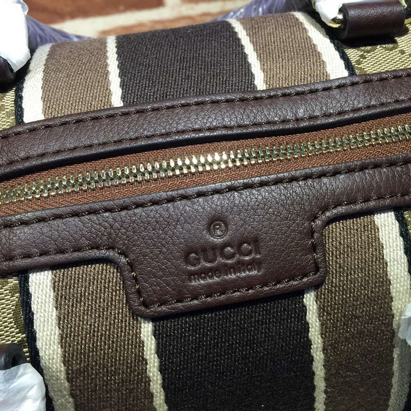 glamy - GCI Bags - 1176