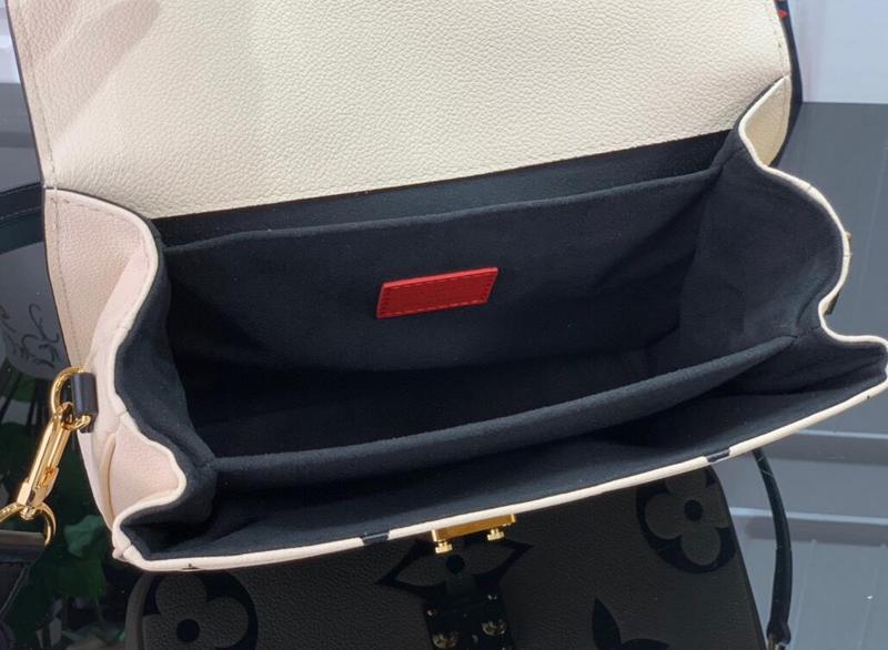 Glamy - LOV Bags - 2750