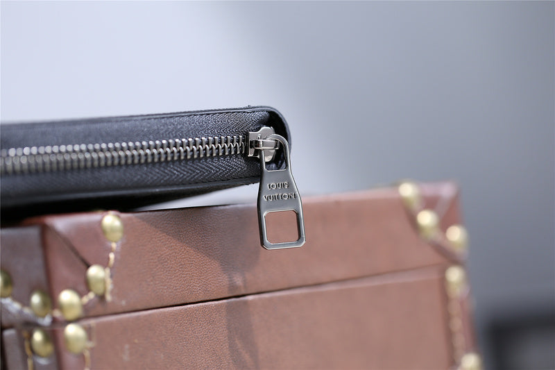 Glami Fashion Lu-Vi bags - 10867