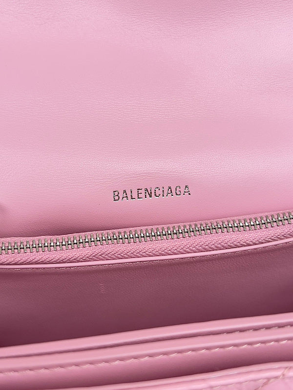 Glamy - BG Bags - 1112