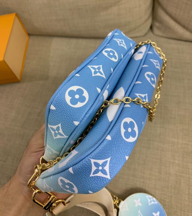 glamy - LOV Bags - 2420