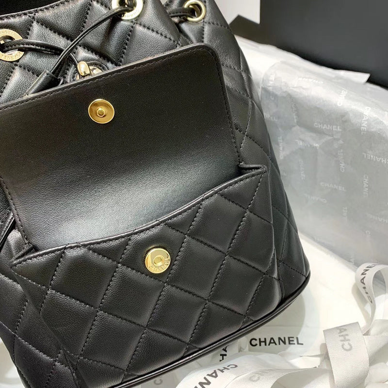 Glami-i - CHL Lady Bags - 685