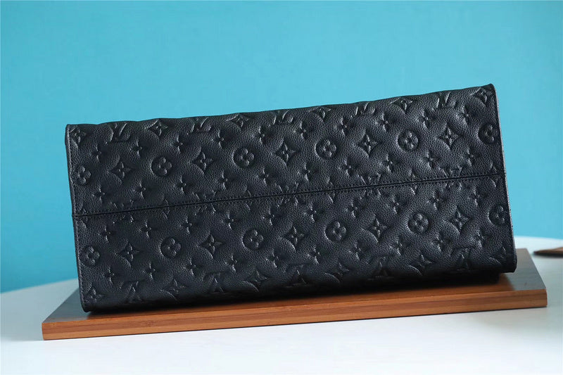 Glami-i LOV Lady Bags - 2185