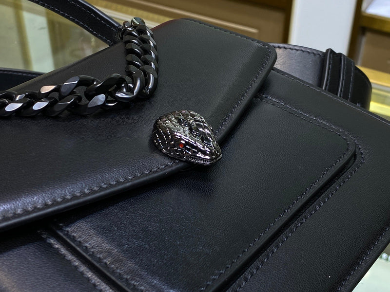 Glami-i - BGL Lady Bags - 040