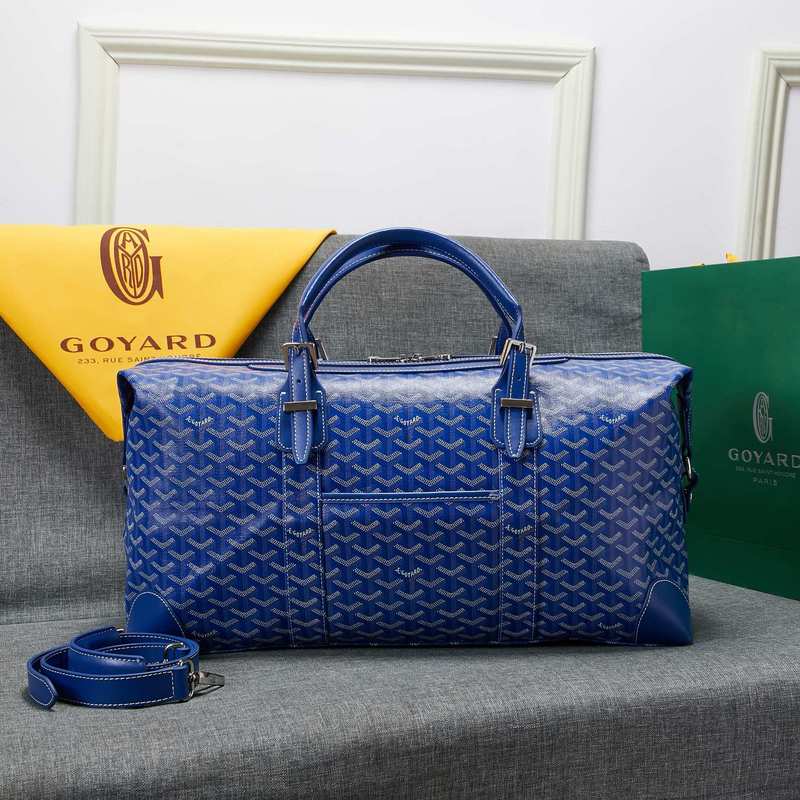 Glamy - GYO Bags - 1567