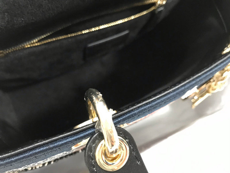 DOR Bags - Glami - 171