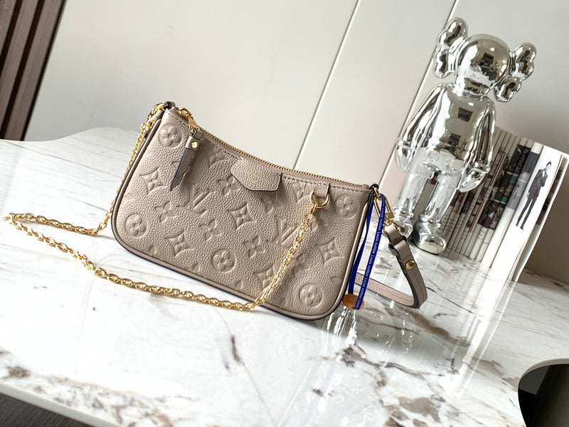 Glamy - LOV Bags - 1241