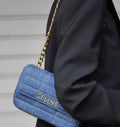 Glami - COL Bags - 079