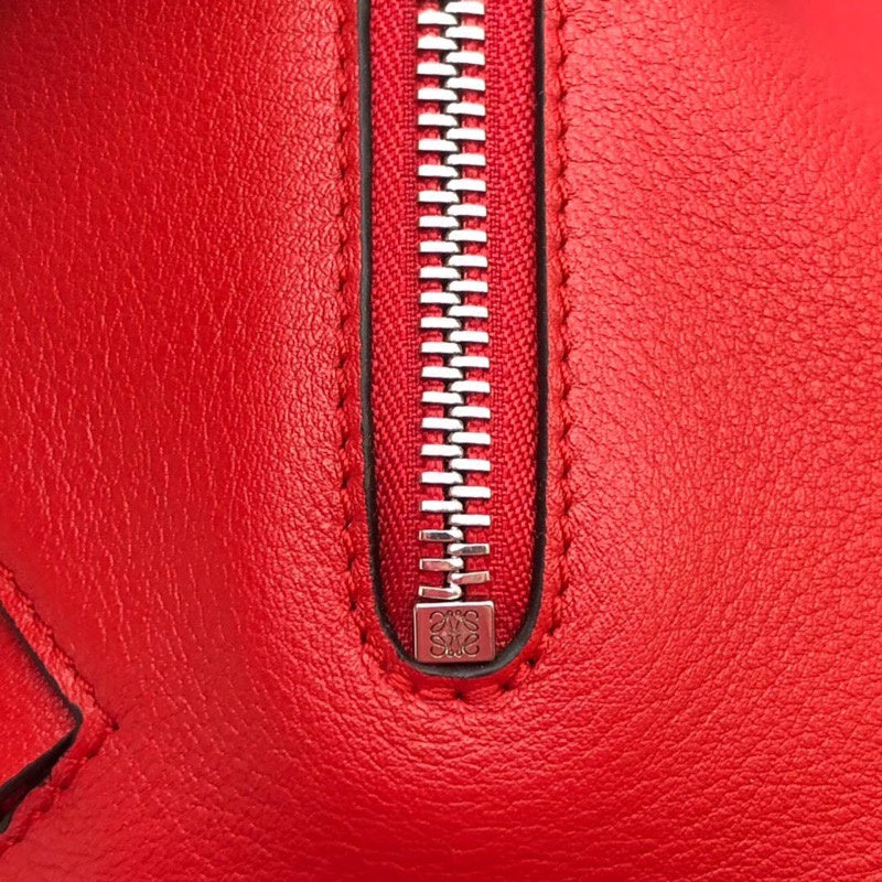 Glami-i - LWO Lady Bags - 008