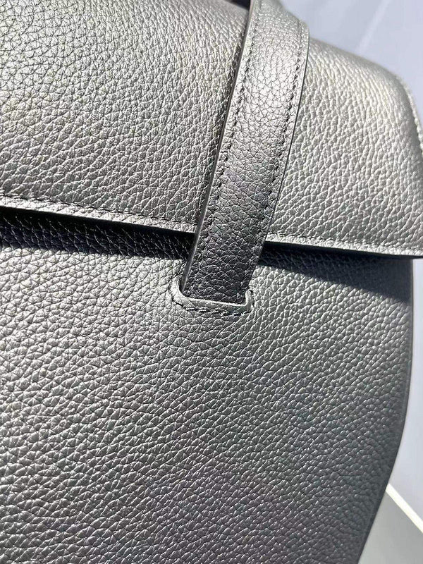 Glami- Glami- - CLE Bags - 036