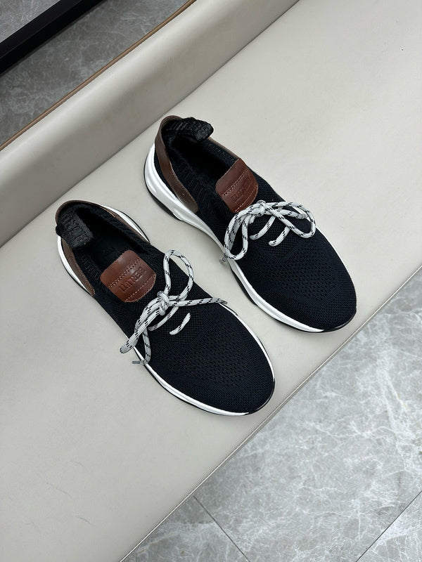 Glami - BRE Men Shoes - 243