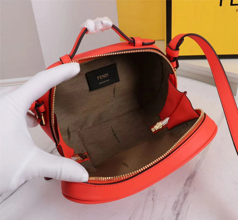 Glami - GlamiE Bags - 092