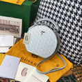 GlamI-Bags - 1764