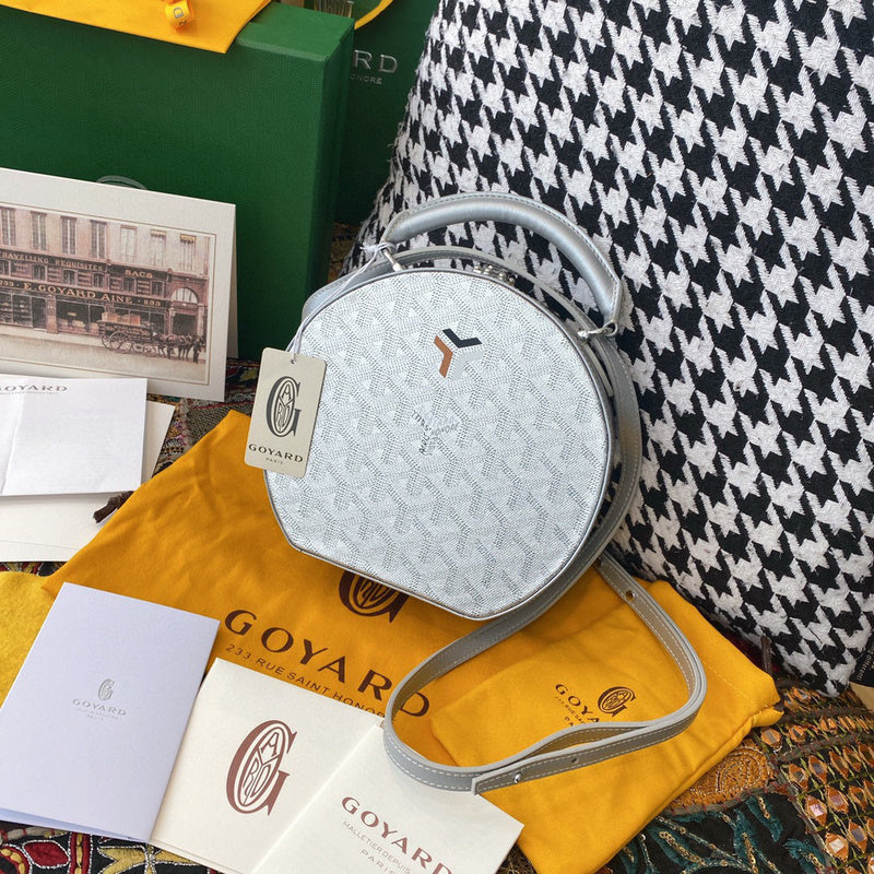 GlamI-Bags - 1764