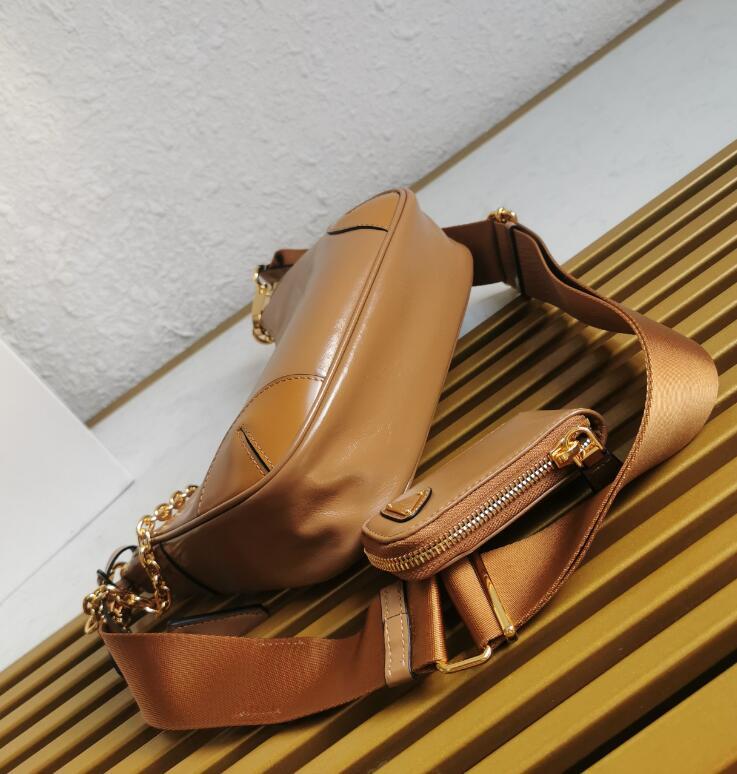 glamy - PD Bags - 012