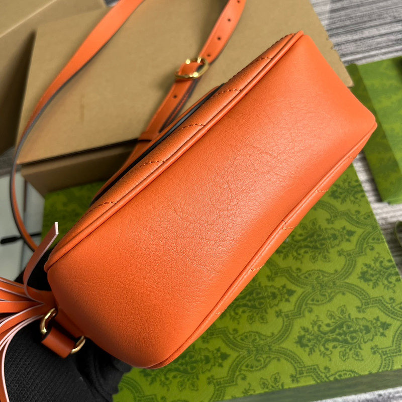 Glami Fashion - GCI Bags - 7619