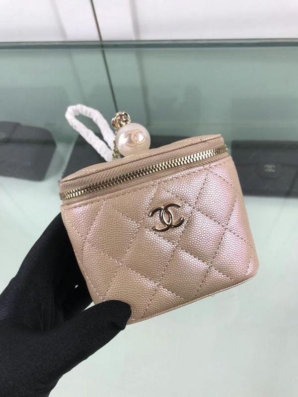 Satchel Bags - CHL Bags - 6472