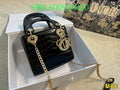 Glami - DOR Bags - 1164