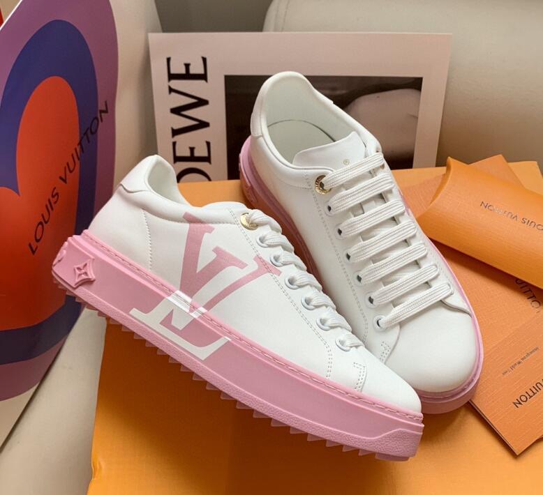 glamy - LOV Women Shoes - 727