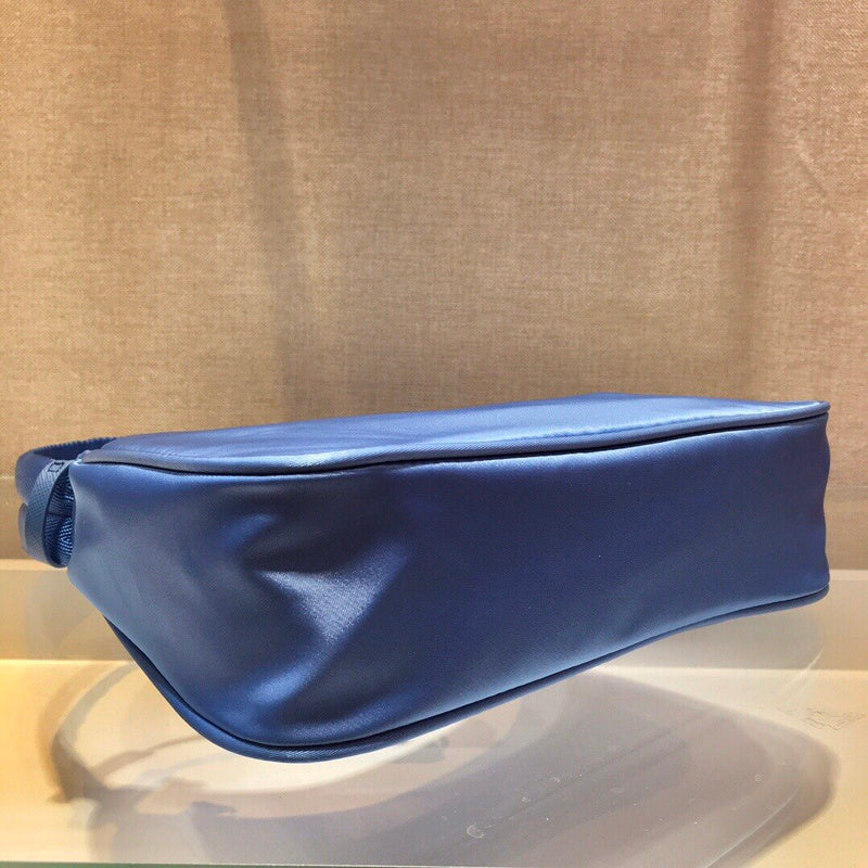 Satchel Bags - PDA Bags - 1899