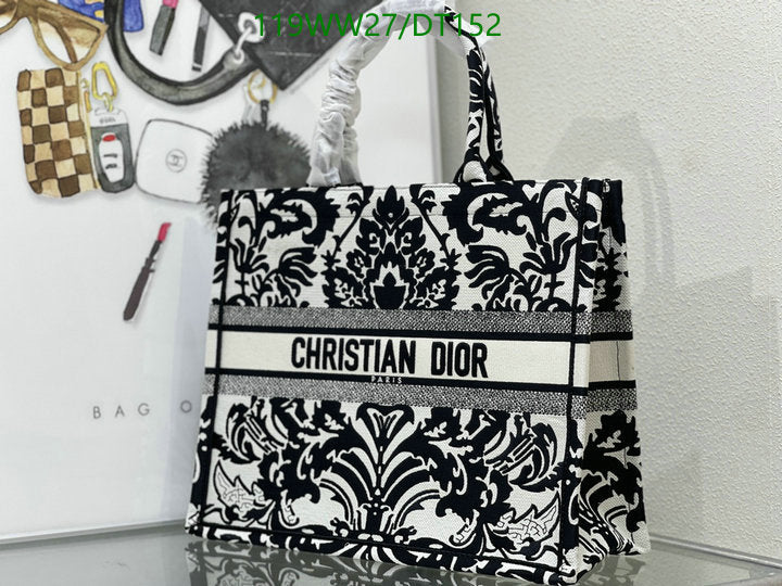 SAMCC - DOR Bags - 917