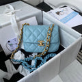 glamy - CHL Bags - 3171