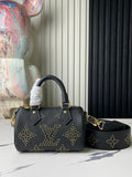 Glamy - LOV Bags - 145