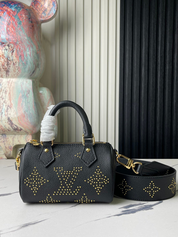 Glamy - LOV Bags - 145