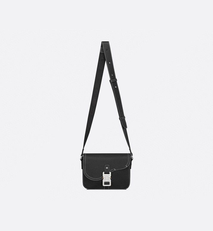 Satchel Bags - DOR Bags - 1007