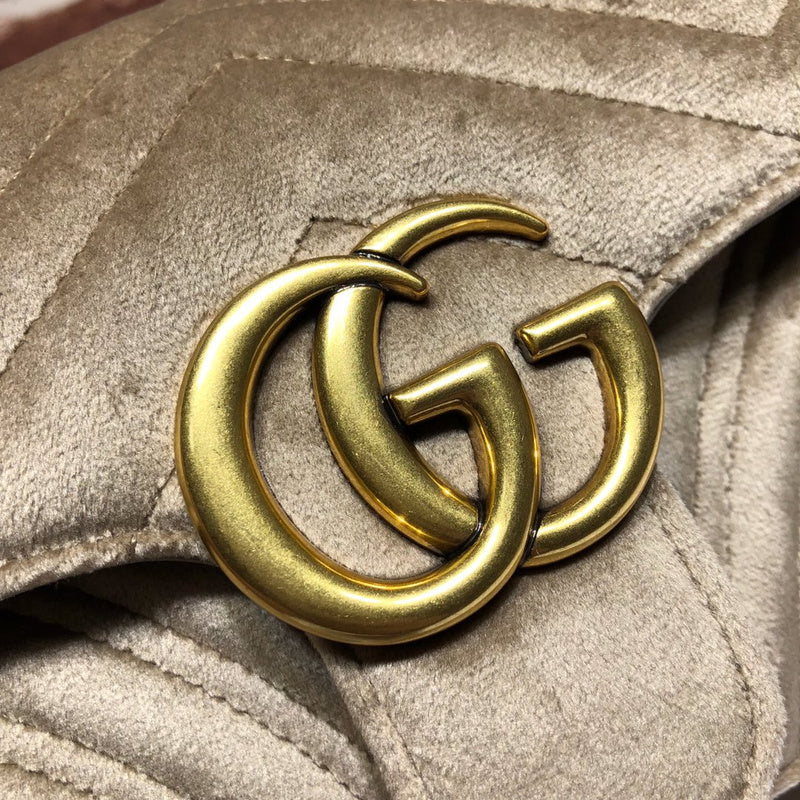 Satchel Bags - GCI Bags - 1137