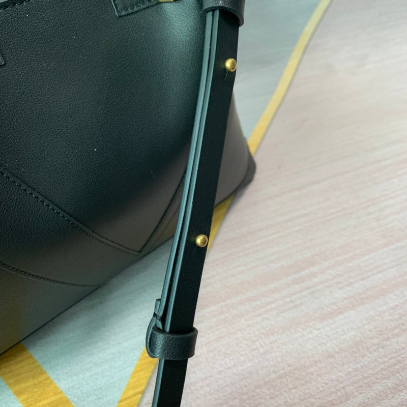 Satchel Bags - VTO Bags - 195