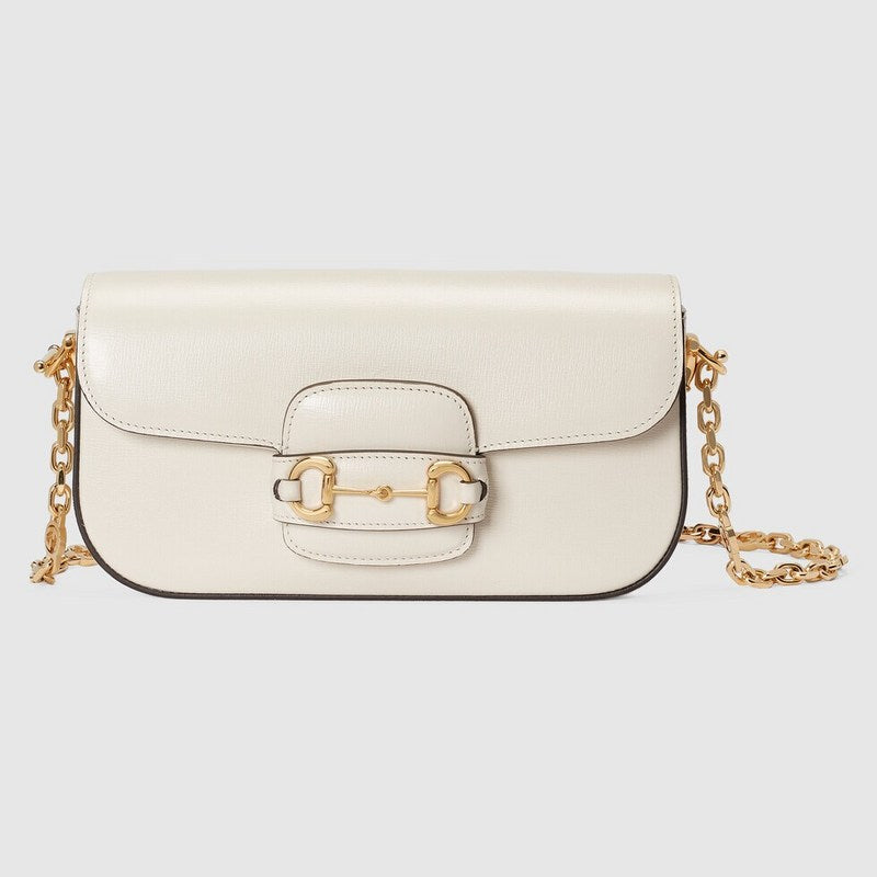 Glami-i GUKI Women Bags - 066