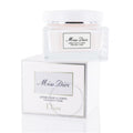 Dior  Womens Miss Diorr Body Cream - 5.0 oz & 150 ml