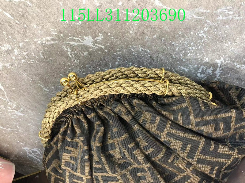 Glami - FDE Bags - 1971