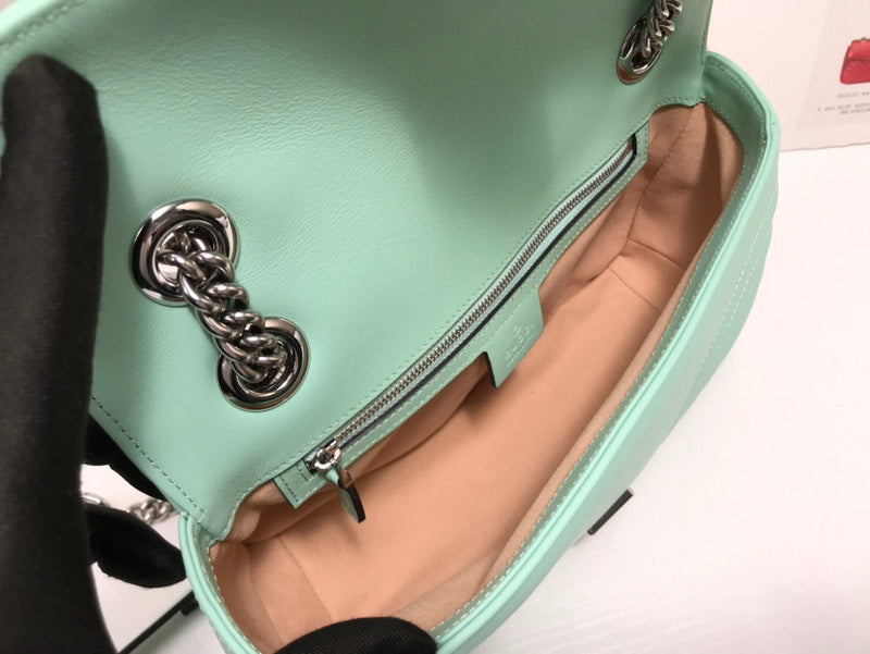 Glami Fashion - GCI Bags - 6987