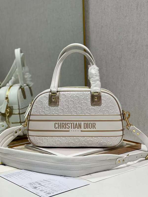 DOR Bags - Glami - 850