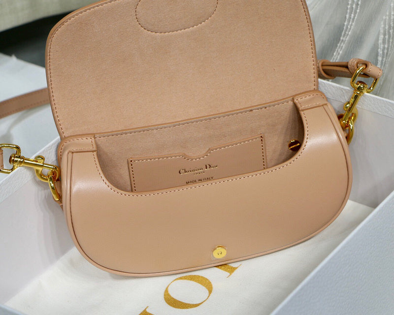 ELE - Dir Bags - 2219