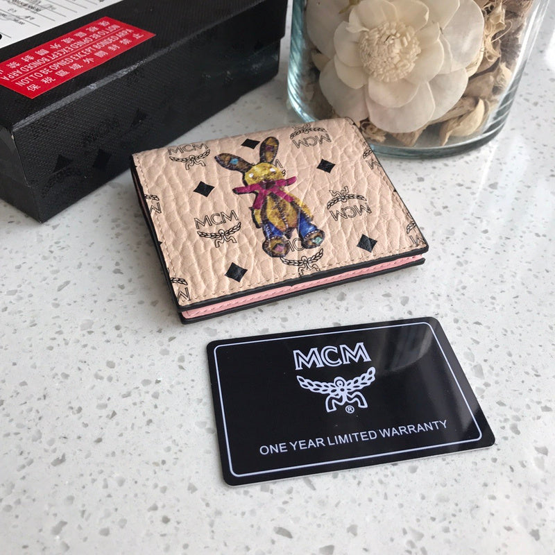Glami-i - MQM Wallets - 091