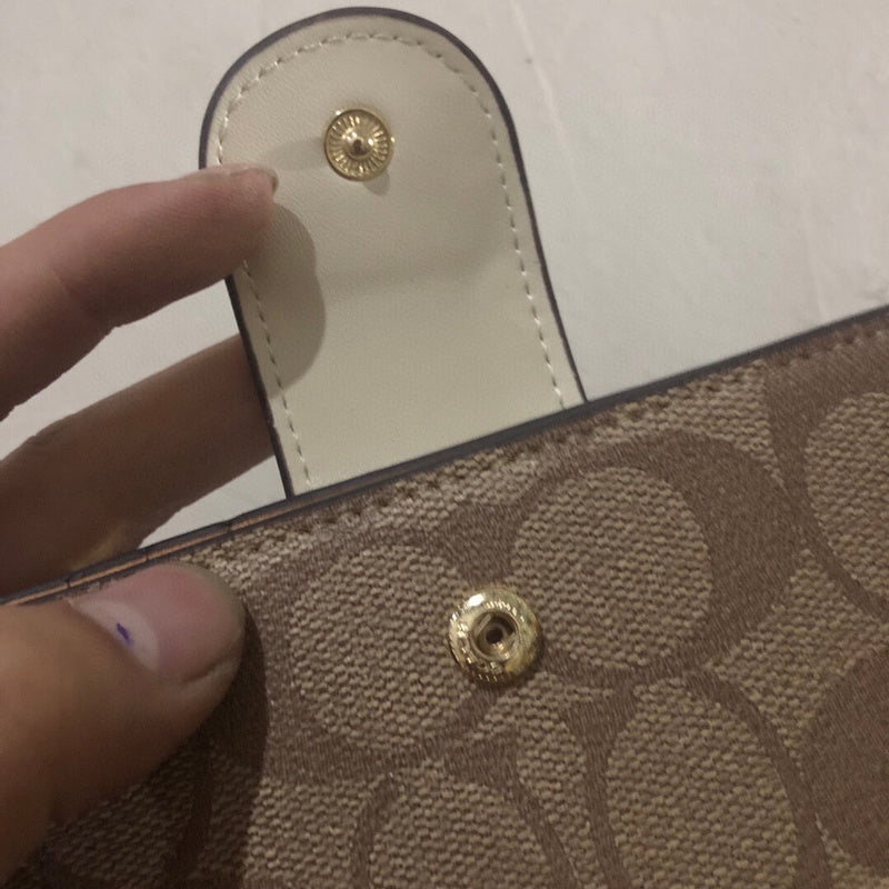 Glami-i CAH Bags - 515