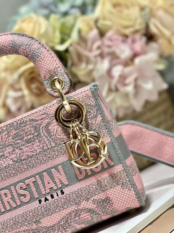 DOR Bags - Glami - 008