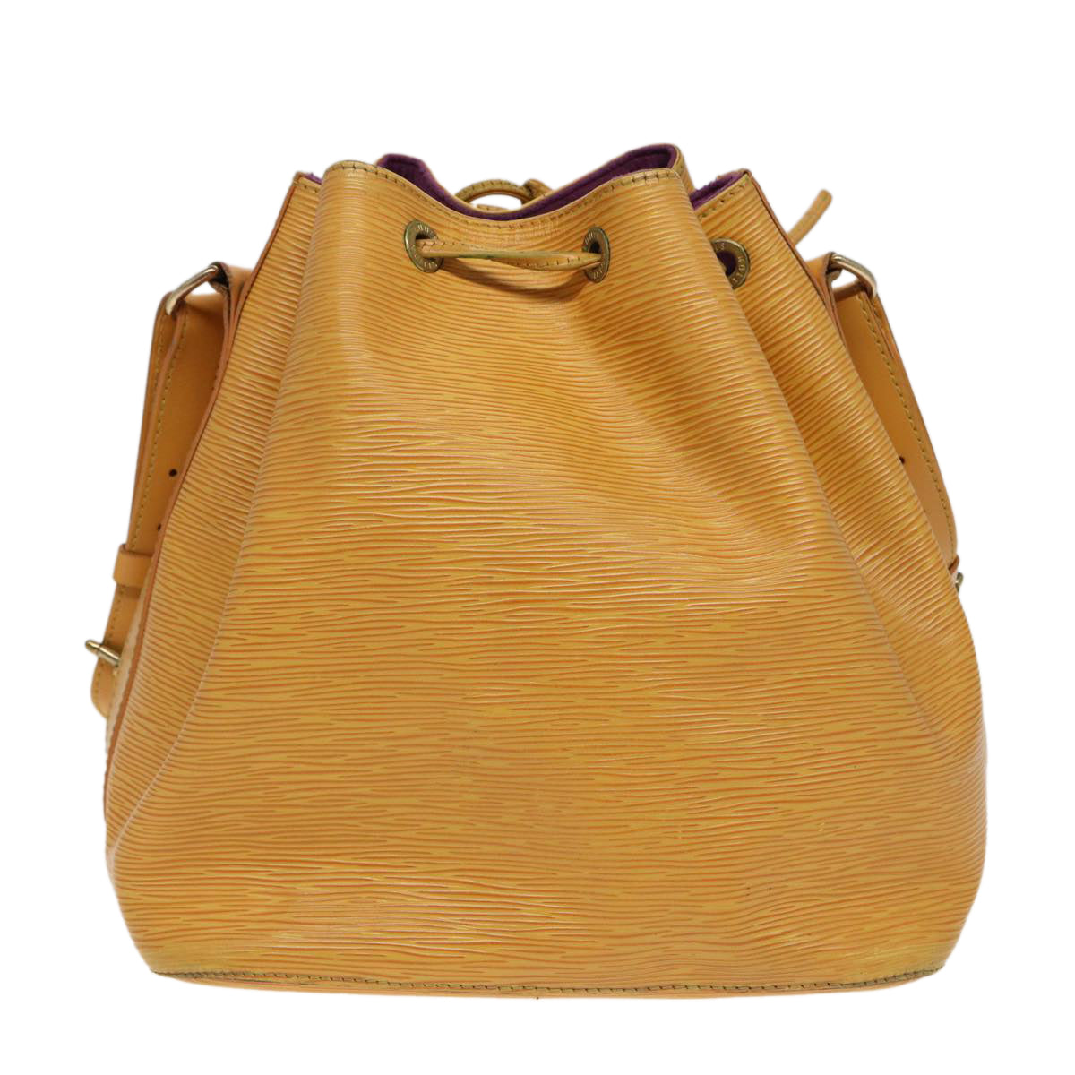 Louis Vuitton Noe Shoulder Bag