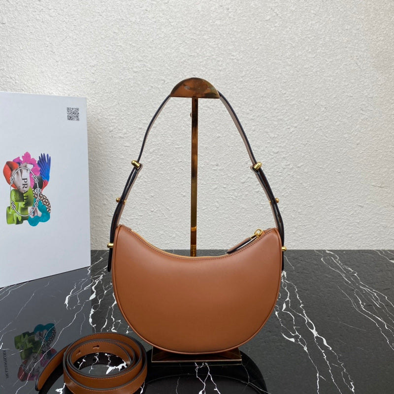 Glamy - PD Bags - 153