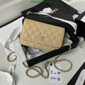 SAMC - CHL Bags - 762