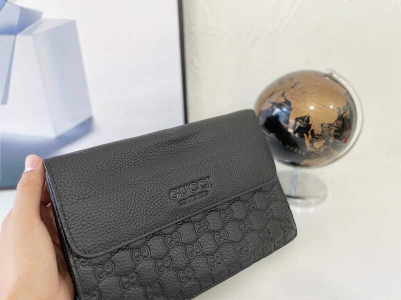 Satchel Bags - GCI Bags - 2225