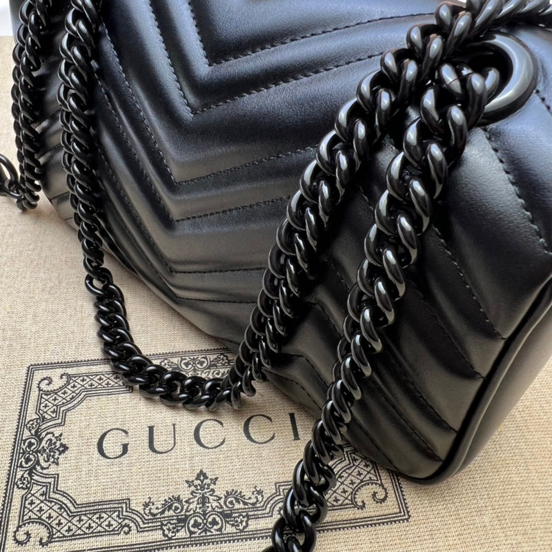 Glami Fashion - GCI Bags - 12945
