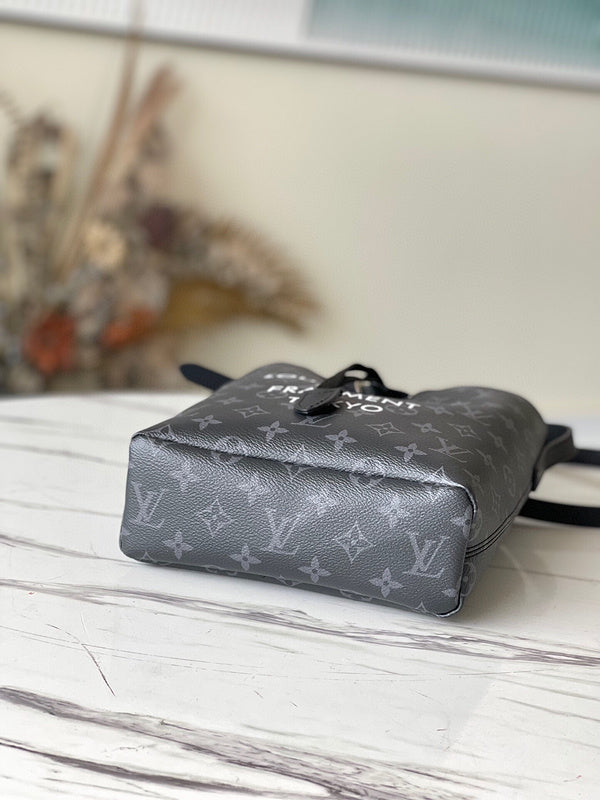 Glami- Glami- Lu-Vi bags - 5895