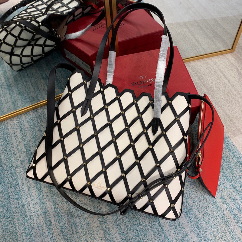 Glami-i - VEL Lady Bags - 131